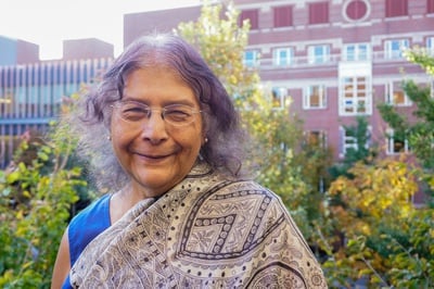 Cover image for Fifteen Questions: Sheila Jasanoff on STS, Objectivity, and Alternative Facts
