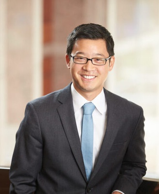 Cover image for Ryan Park