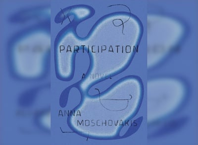 Cover image for ‘Participation’ Review: Great Storytelling Weakened by Unconventional Narration
