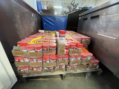 Cover image for Harvard Recycling 4