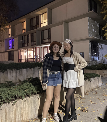 Cover image for flyby halloween 1
