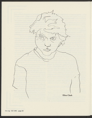 Cover image for The Rag 4