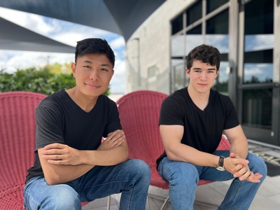 Cover image for Crypto Scrut 6