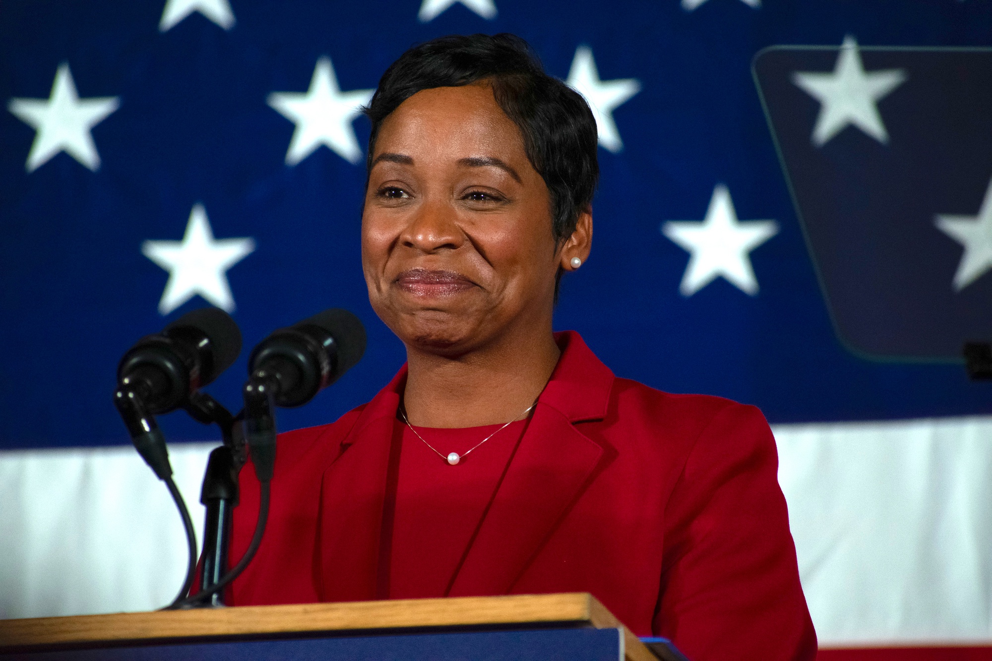 Massachusetts Attorney General Files Amicus Brief Calling for Release ...