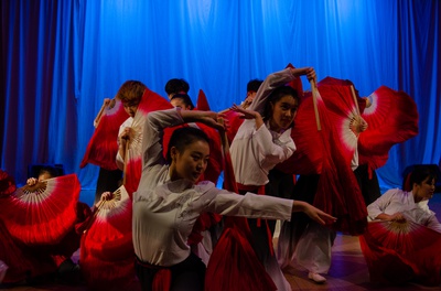 Cover image for AADT Image 1