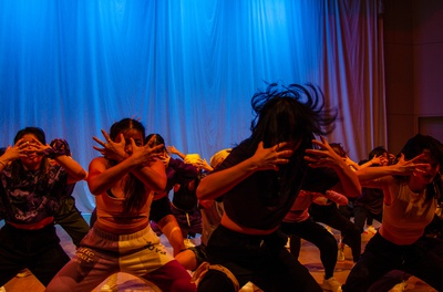 Cover image for AADT Image 2