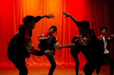 Cover image for AADT Image 7