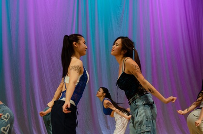 Cover image for AADT Image 8