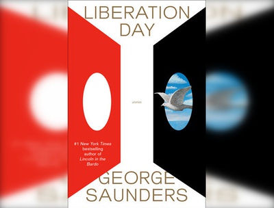 Cover image for ‘Liberation Day’ Review: An Exploration of Unconditional Humanity