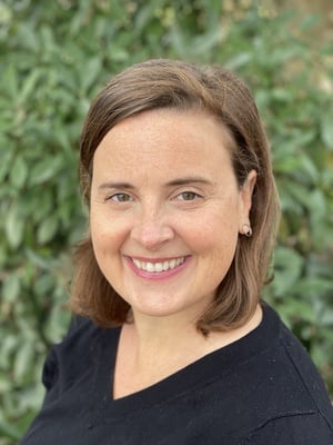 Cover image for Sarah C. Karmon