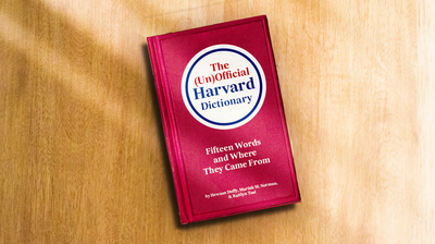 Cover image for Linguistics Scrut Cover