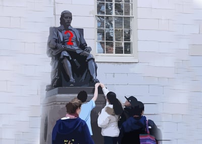 Cover image for A Better Case for Affirmative Action