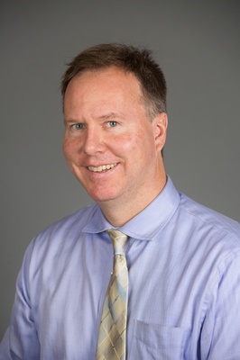 Cover image for Jason Snyder Courtesy Photo
