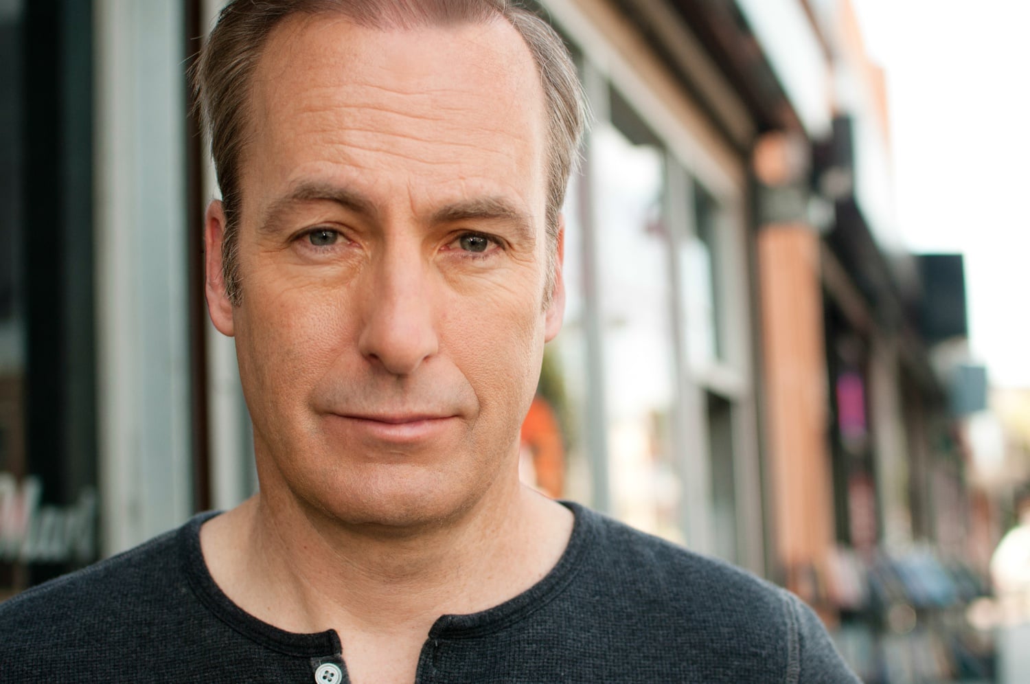 The Hasty Pudding Theatricals named award-winning actor and writer Bob Odenkirk as its 2023 Man of the Year on Thursday.