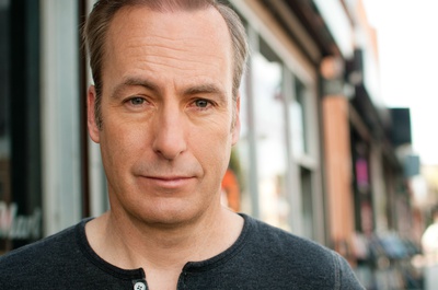 Cover image for Bob Odenkirk Named Hasty Pudding Man of the Year