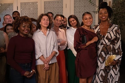 Cover image for the l word gen q s3 image