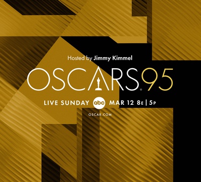 Cover image for The Crimson Considers: The 2023 Oscar Nominees