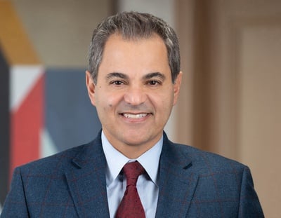 Cover image for Armin Afsahi