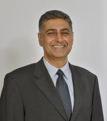 Cover image for Keshavjee Courtesy