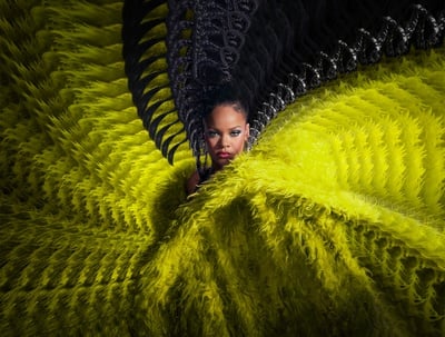 Cover image for rihanna superbowl halftime show image