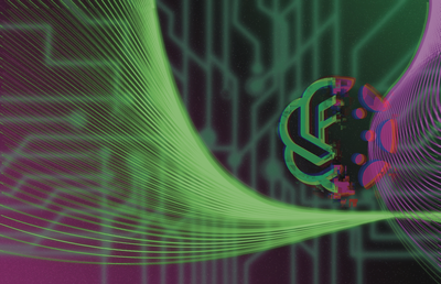 Cover image for ChatGPT, Cheating, and the Future of Education