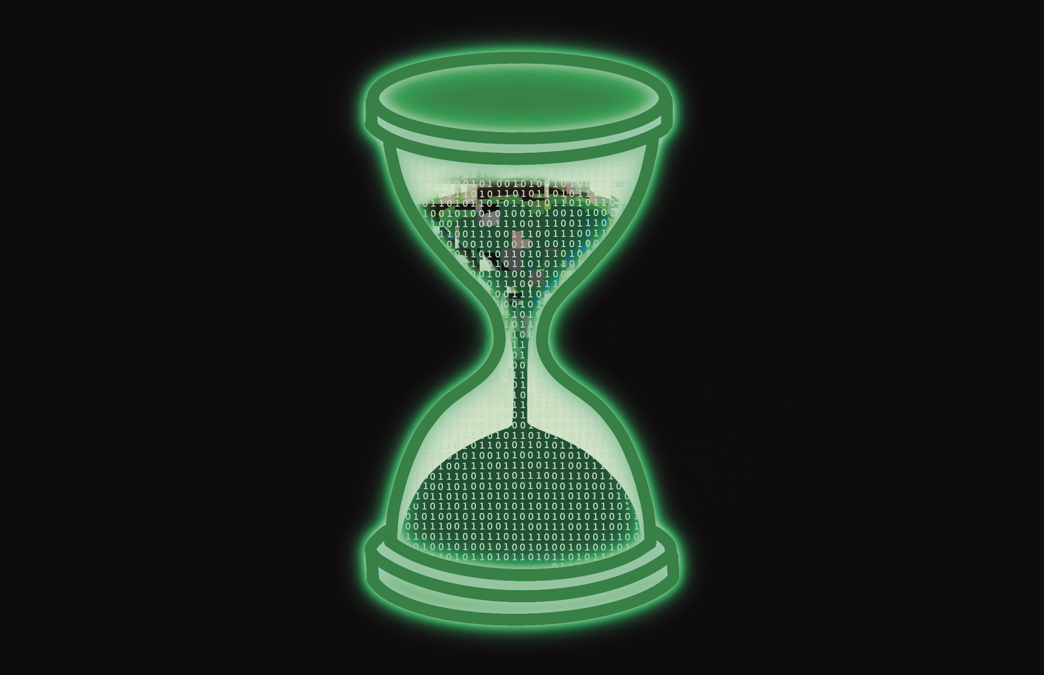 ChatGPT can condense hours of work into minutes, an enticing prospect for many. Students have many different demands on their time, and not everyone puts academics first.