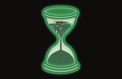 Cover image for ChatGPT Time