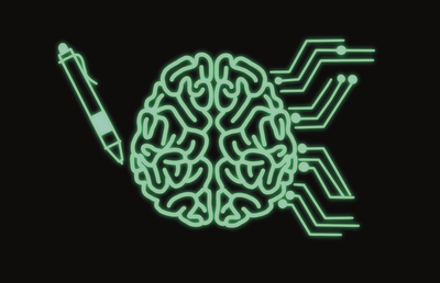 Cover image for ChatGPT Learning