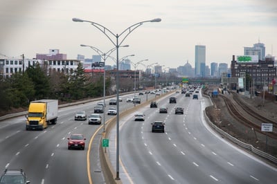 Cover image for MassDOT Adds Unpopular Train Layover to Allston I-90 Project in Sudden Reversal