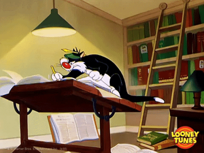 Cover image for How to: Ward Off Midterm Malaise