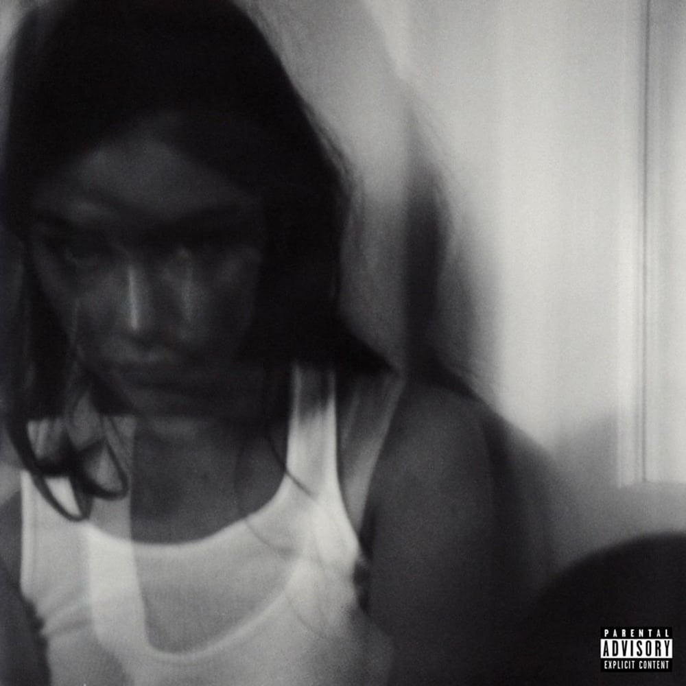 'Good Riddance' by Gracie Abrams was released on Feb. 24