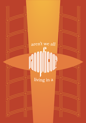 Cover image for SECs in the City Graphic