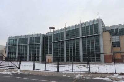 Cover image for BPDA Approves Plans for 176 Lincoln St. Development on Harvard-Owned Land