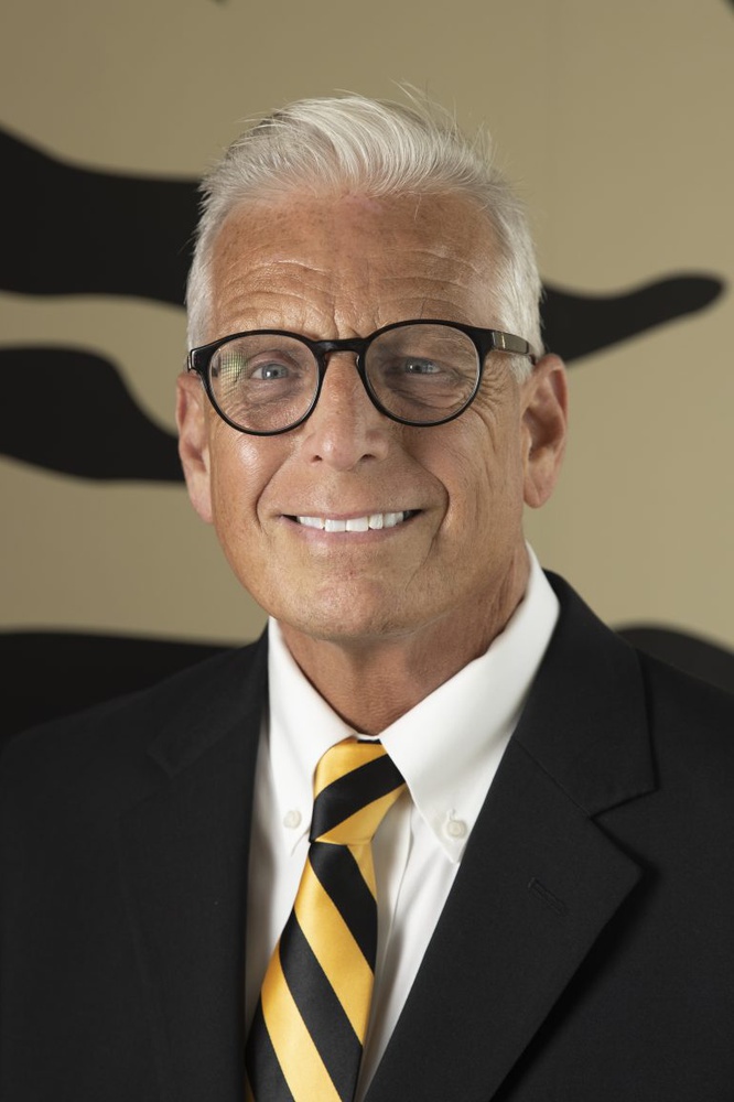 Bill Stackman Courtesy | News | The Harvard Crimson
