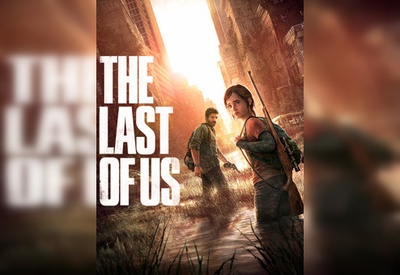 Cover image for Video Games Should Not Need the HBO Treatment