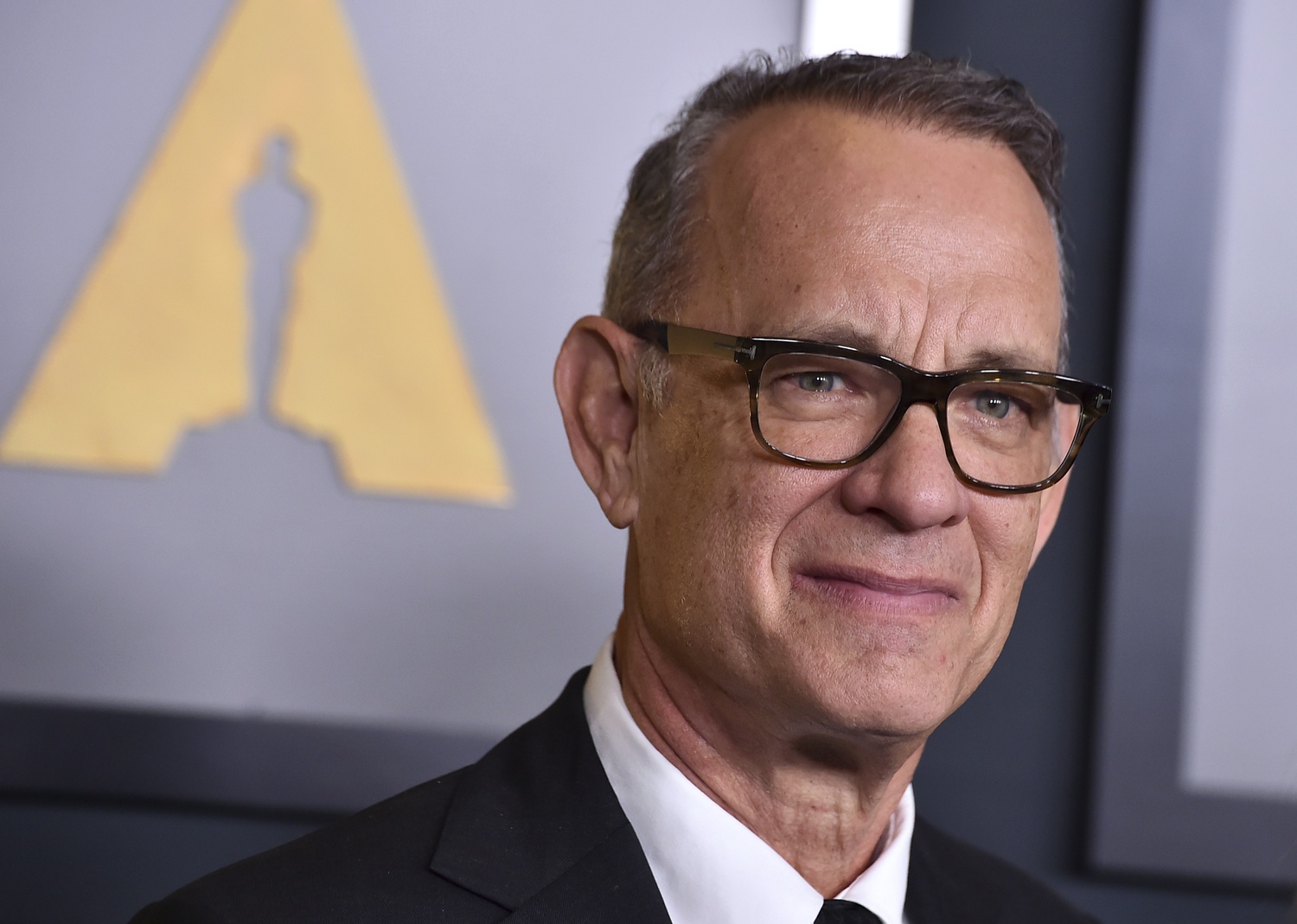 Actor and filmmaker Tom Hanks will address Harvard’s 372nd Commencement in May, the University announced Tuesday.