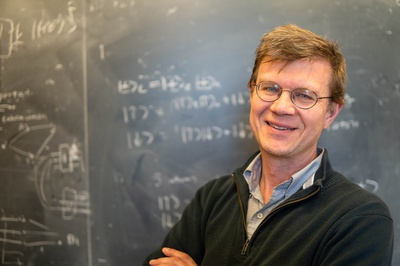 Cover image for Harvard Researchers and Amazon Collaborate to Launch Boston’s First Quantum Network