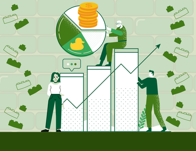 Cover image for ‘Undervalued, but Highly Utilized’: CAs, TFs, and the Quality of a Harvard Education