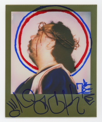 Cover image for Estee Nack Profile Image