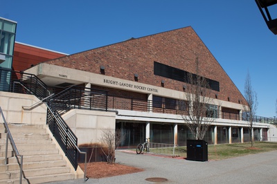 Cover image for Harvard Women’s Hockey Program Investigation Marks Eighth Athletics Review Since 2016