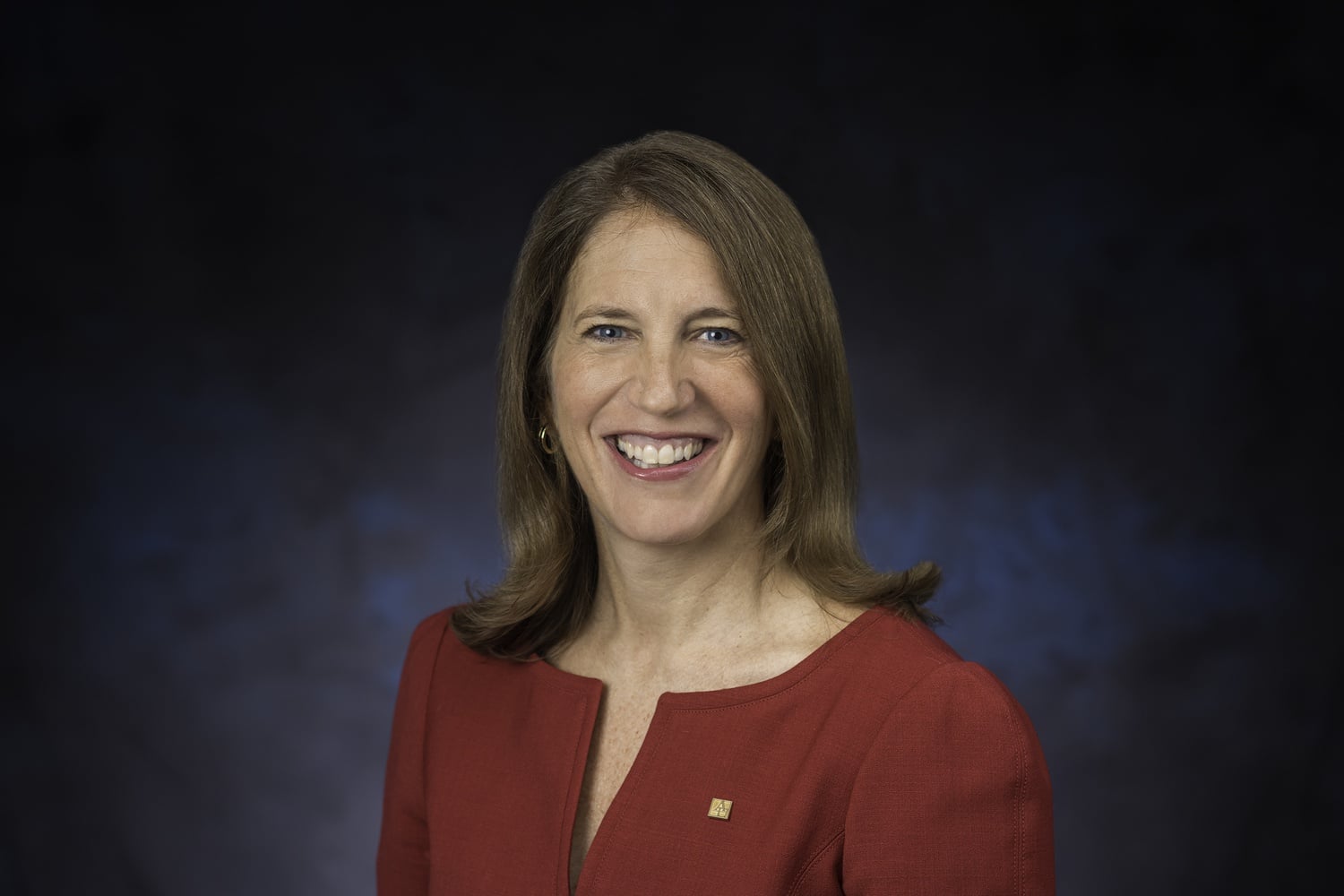 American University President Sylvia M. Burwell ’87 said she would promote “inclusive excellence” at Harvard if elected to its Board of Overseers.