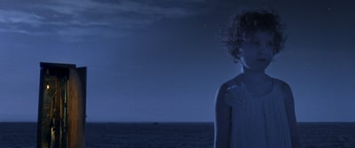 Cover image for From The Boston Underground Film Festival: ‘Moon Garden’ Review