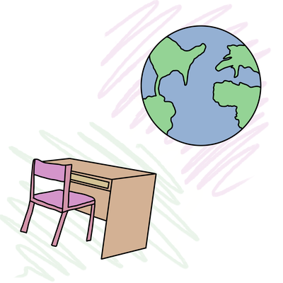 Cover image for Fast Furniture