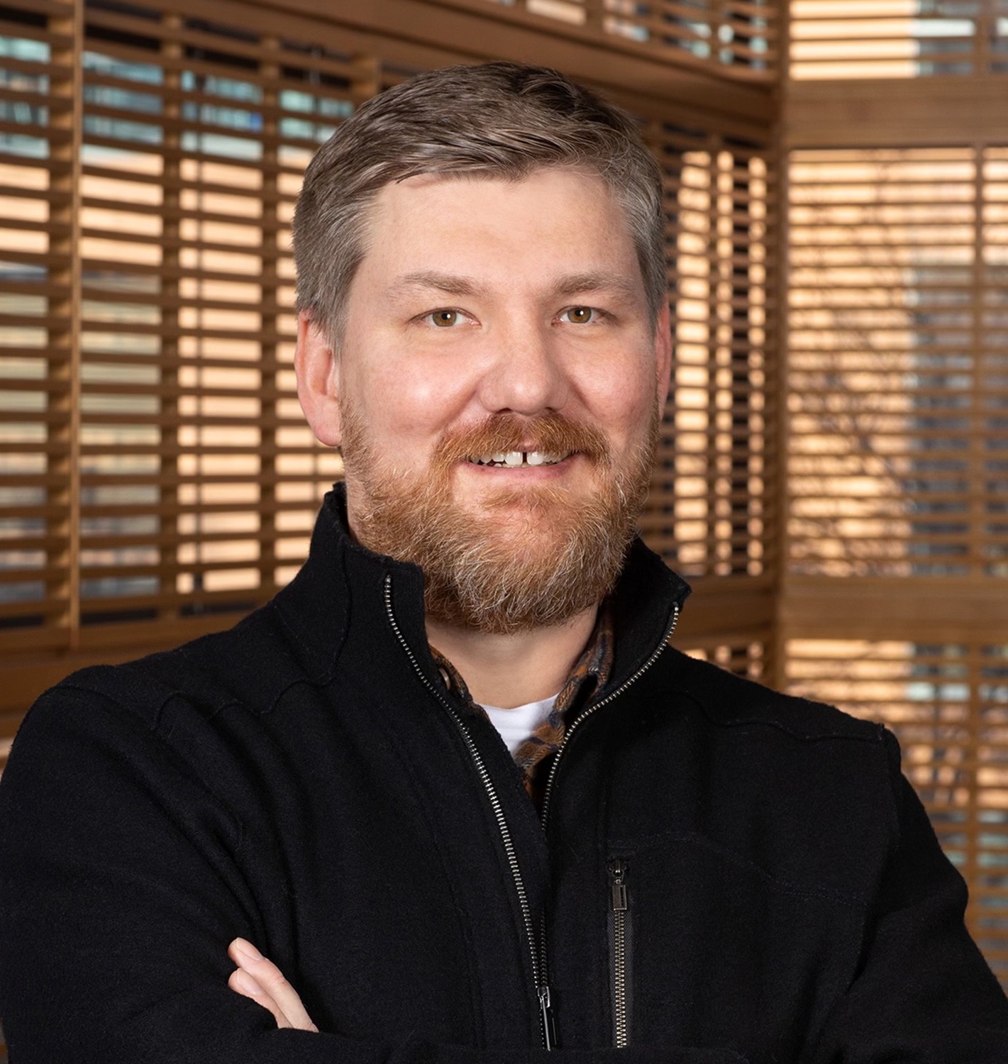 Ian J. Miller is a historian studying empire and energy in modern Japan and East Asia. He is a history professor, Faculty Dean of Cabot House, and Director of Undergraduate Studies.