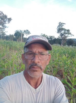 Cover image for João portrait