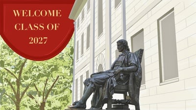 Cover image for visitas 2023 cover