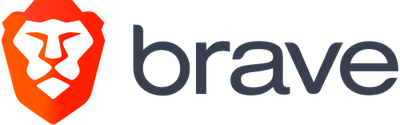 Cover image for brave-logo