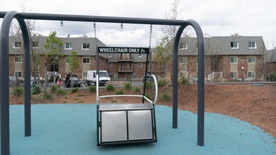 Cover image for playground 3