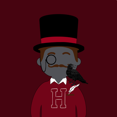 Cover image for The Harvard Man Goes to Therapy