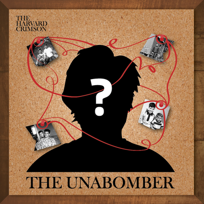 Cover image for The Man The Myth The Manifesto Podcast Graphic